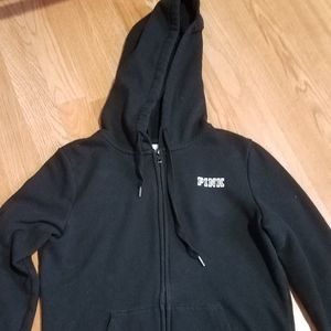 Pink Victoria Secret Everyday lounge